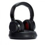 AIWA Słuchawki bezprzewodowe WHF-930D