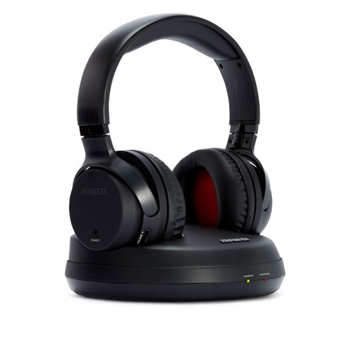 AIWA Słuchawki bezprzewodowe WHF-930D