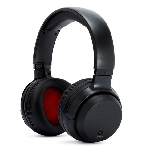 AIWA Słuchawki bezprzewodowe WHF-930D