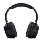 AIWA Słuchawki bezprzewodowe WHF-930D