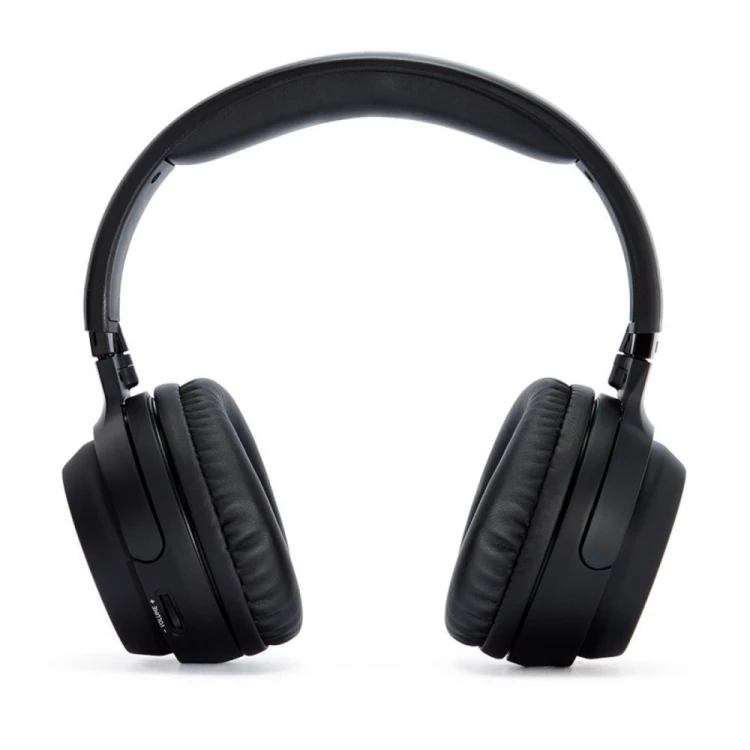 AIWA Słuchawki bezprzewodowe WHF-930D