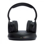 AIWA Słuchawki bezprzewodowe WHF-930D