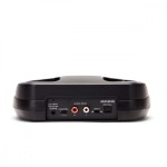 AIWA Słuchawki bezprzewodowe WHF-930D