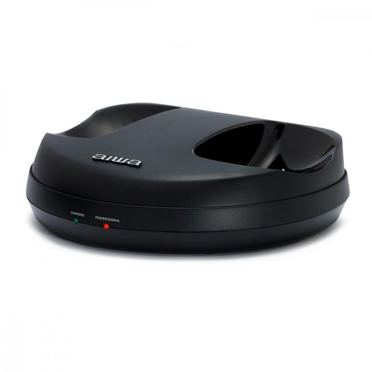 AIWA Słuchawki bezprzewodowe WHF-930D