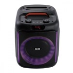 AKAI Głośnik Power Audio ABTS-V20
