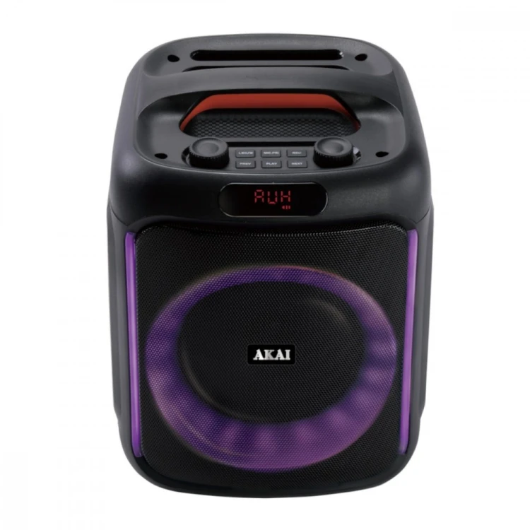 AKAI Głośnik Power Audio ABTS-V20