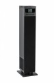 AKAI Kolumna aktywna AEROBEAT PILLAR