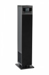 AKAI Kolumna aktywna AEROBEAT PILLAR