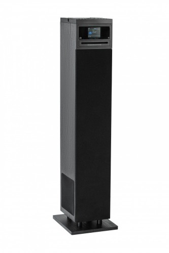 AKAI Kolumna aktywna AEROBEAT PILLAR