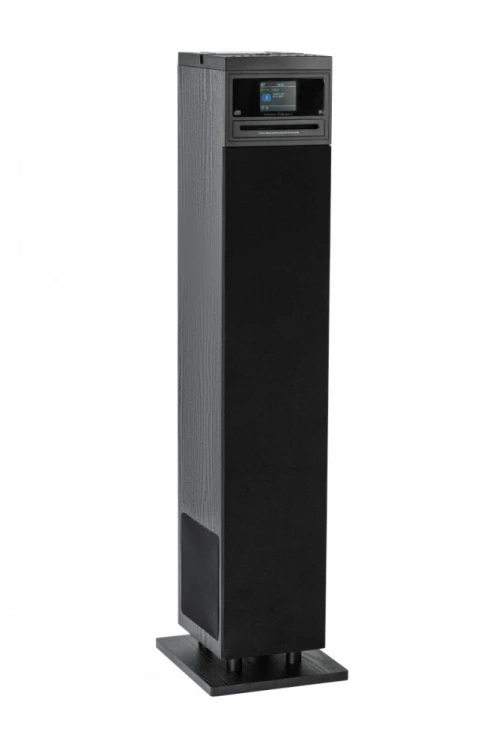 AKAI Kolumna aktywna AEROBEAT PILLAR