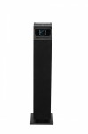 AKAI Kolumna aktywna AEROBEAT PILLAR