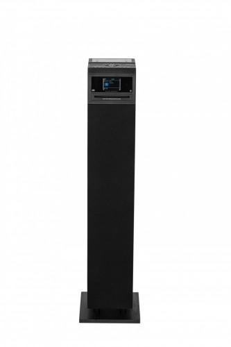 AKAI Kolumna aktywna AEROBEAT PILLAR