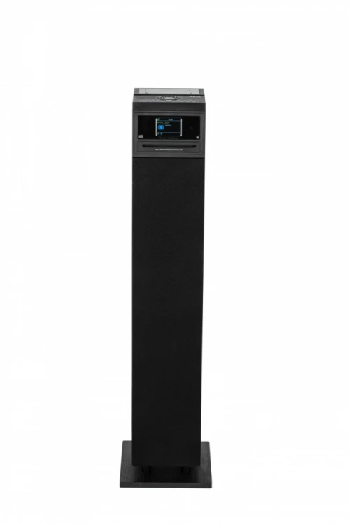AKAI Kolumna aktywna AEROBEAT PILLAR