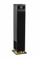 AKAI Kolumna aktywna AEROBEAT PILLAR
