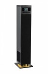 AKAI Kolumna aktywna AEROBEAT PILLAR