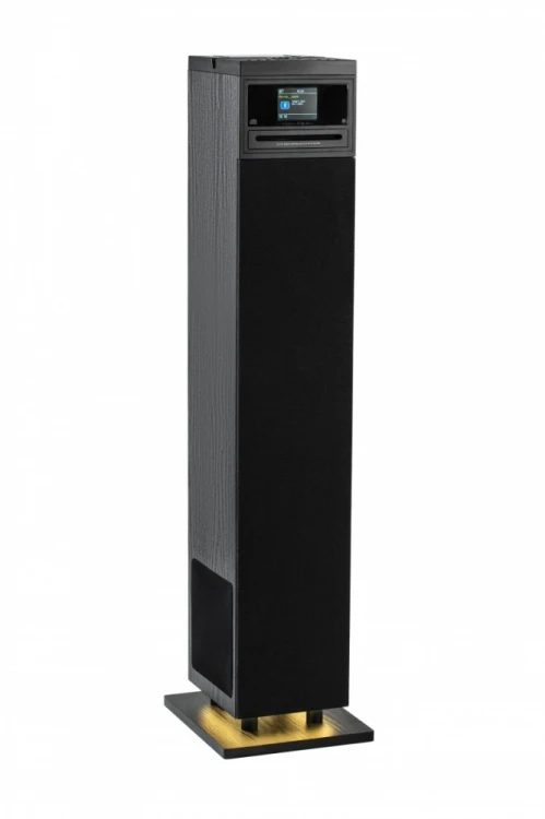 AKAI Kolumna aktywna AEROBEAT PILLAR