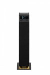 AKAI Kolumna aktywna AEROBEAT PILLAR