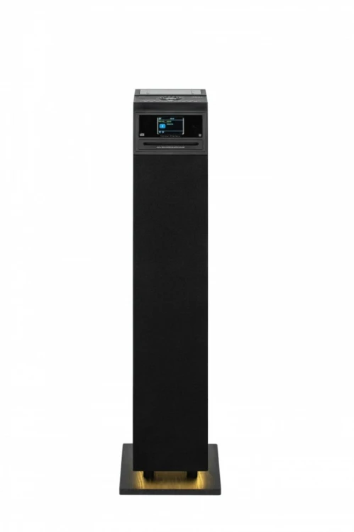 AKAI Kolumna aktywna AEROBEAT PILLAR