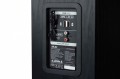 AKAI Kolumna aktywna AEROBEAT PILLAR