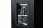 AKAI Kolumna aktywna AEROBEAT PILLAR
