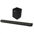 AKAI Soundbar ASB-20CSW 2.1 80W