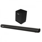 AKAI Soundbar ASB-20CSW 2.1 80W