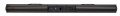 AKAI Soundbar ASB-29 2.2CH 100W