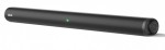 AKAI Soundbar ASB-6L 2.0CH 60W