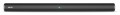AKAI Soundbar ASB-6L 2.0CH 60W