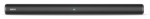 AKAI Soundbar ASB-6L 2.0CH 60W