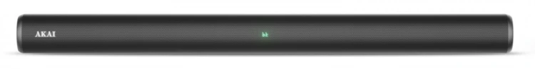 AKAI Soundbar ASB-6L 2.0CH 60W