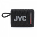 JVC Głośnik Bluetooth XS-E114B czarny