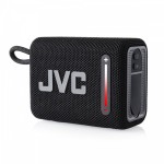 JVC Głośnik Bluetooth XS-E114B czarny