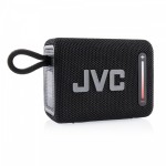JVC Głośnik Bluetooth XS-E114B czarny
