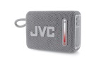 JVC Głośnik Bluetooth XS-E114G szary
