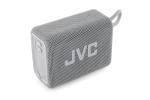 JVC Głośnik Bluetooth XS-E114G szary