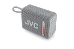 JVC Głośnik Bluetooth XS-E114G szary