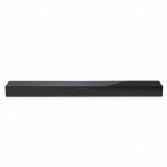 JVC Soundbar TH-E434B 2.1 z bezprzewodowym subwooferem