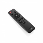 JVC Soundbar TH-E434B 2.1 z bezprzewodowym subwooferem