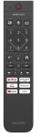 Philips Telewizor LED 43 cale 43PQS9001/12