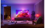 Philips Telewizor LED 43 cale 43PQS9001/12