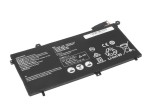Movano Bateria do Huawei Matebook D Series HB46K497ECW - 3700 mAh (42.2 Wh)
