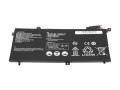 Movano Bateria do Huawei Matebook D Series HB46K497ECW - 3700 mAh (42.2 Wh)