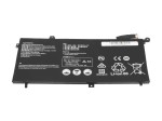 Movano Bateria do Huawei Matebook D Series HB46K497ECW - 3700 mAh (42.2 Wh)