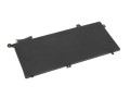 Movano Bateria do Huawei Matebook D Series HB46K497ECW - 3700 mAh (42.2 Wh)