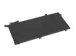 Movano Bateria do Huawei Matebook D Series HB46K497ECW - 3700 mAh (42.2 Wh)