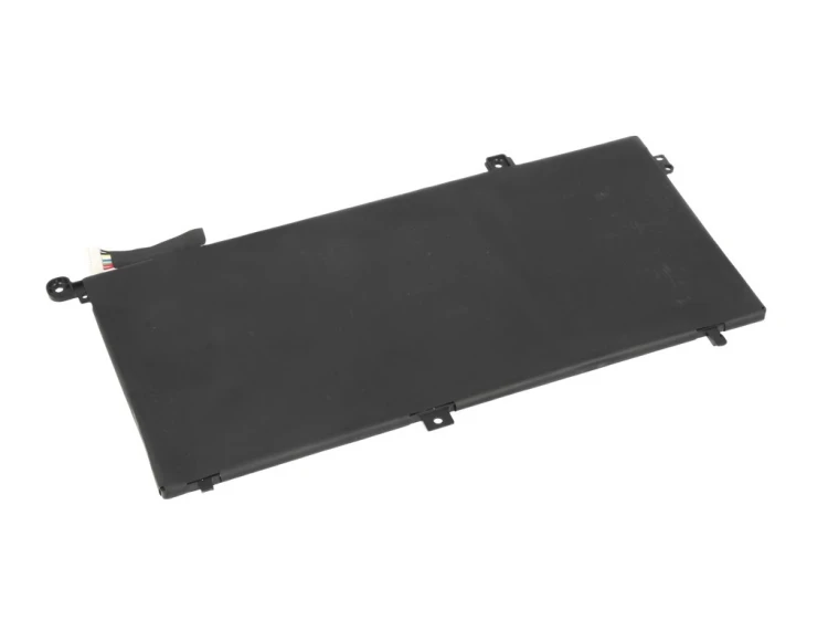 Movano Bateria do Huawei Matebook D Series HB46K497ECW - 3700 mAh (42.2 Wh)