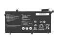 Movano Bateria do Huawei Matebook D Series HB46K497ECW - 3700 mAh (42.2 Wh)