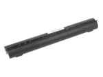 Movano Bateria do Lenovo G500s Z710 G50-45 G50-70 - 4400 mAh (63 Wh)