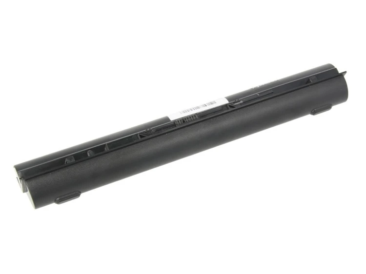 Movano Bateria do Lenovo G500s Z710 G50-45 G50-70 - 4400 mAh (63 Wh)